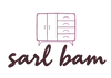 sarl bam – Accueil