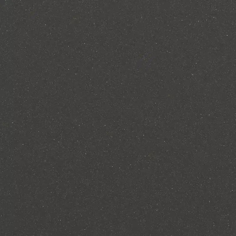 Tête de lit en métal avec motif à chevrons – Bronze gris