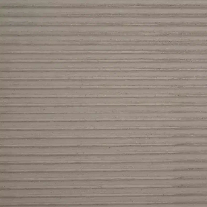 Meuble TV 2 portes 1 étagère – MDF et pin noirs